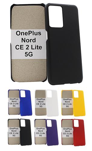 billigamobilskydd.se Hardcase Kotelo OnePlus Nord CE 2 Lite 5G