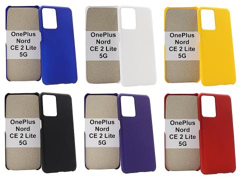 billigamobilskydd.se Hardcase Kotelo OnePlus Nord CE 2 Lite 5G