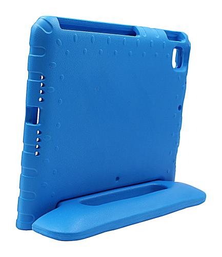 Coverin Standcase-suojus Apple iPad Air 10.9 (2020) (2022)