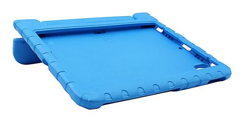 Coverin Standcase-suojus Apple iPad Air 10.9 (2020) (2022)