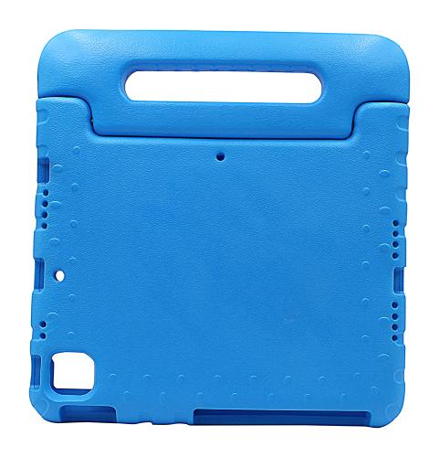 Coverin Standcase-suojus Apple iPad Air 10.9 (2020) (2022)