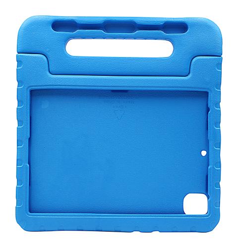 Coverin Standcase-suojus Apple iPad Air 10.9 (2020) (2022)