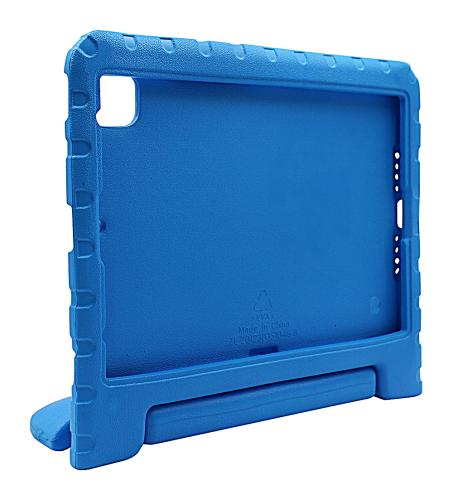 Standcase-suojus Apple iPad Air 10.9 (2020) (2022)