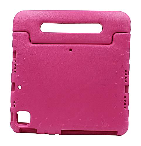 billigamobilskydd.se Standcase-suojus Apple iPad Air 10.9 (2020) (2022)