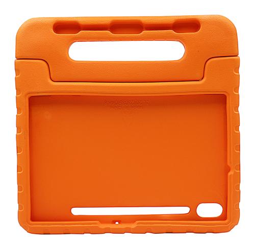 billigamobilskydd.se Standcase-suojus Samsung Galaxy Tab S7 11.0 / S8 11.0