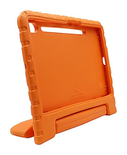 billigamobilskydd.se Standcase-suojus Samsung Galaxy Tab S7 11.0 / S8 11.0