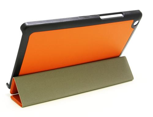 billigamobilskydd.se Suojakotelo Lenovo TAB3 8 ZA18
