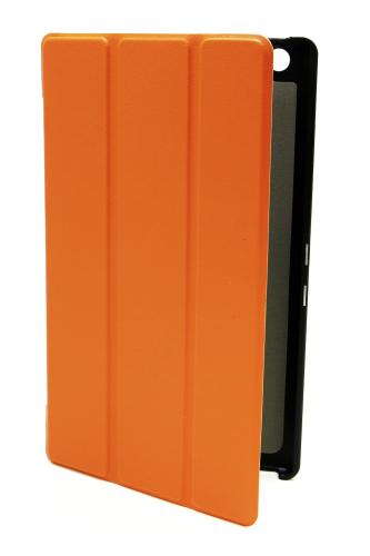 billigamobilskydd.se Suojakotelo Lenovo TAB3 8 ZA18