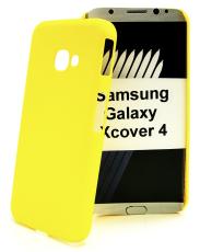 billigamobilskydd.se Hardcase Kotelo Samsung Galaxy Xcover 4 (G390F)