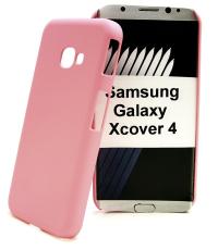 billigamobilskydd.se Hardcase Kotelo Samsung Galaxy Xcover 4 (G390F)