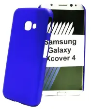 Coverin Hardcase Kotelo Samsung Galaxy Xcover 4 (G390F)