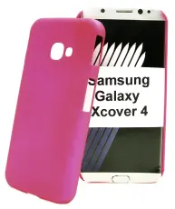 Coverin Hardcase Kotelo Samsung Galaxy Xcover 4 (G390F)