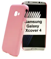 Coverin Hardcase Kotelo Samsung Galaxy Xcover 4 (G390F)