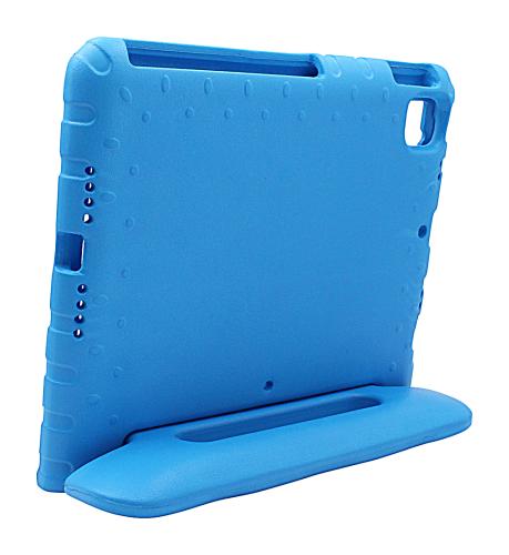 billigamobilskydd.se Standcase-suojus iPad Pro 11 (2024)