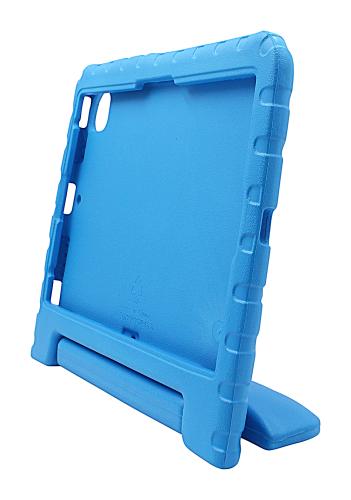billigamobilskydd.se Standcase-suojus iPad Pro 11 (2024)