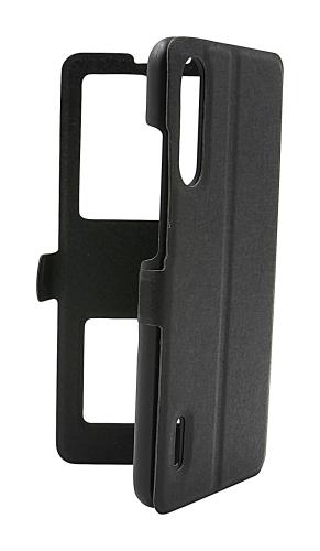 billigamobilskydd.se Flipcase Xiaomi Mi A3