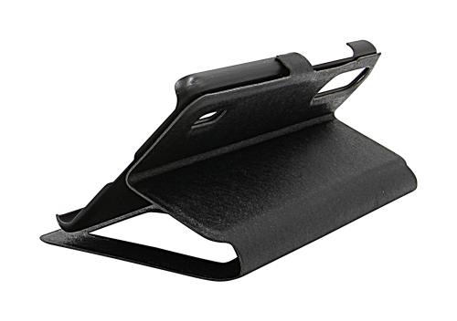 billigamobilskydd.se Flipcase Xiaomi Mi A3