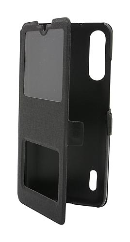 billigamobilskydd.se Flipcase Xiaomi Mi A3