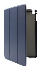 billigamobilskydd.se Suojakotelo iPad Mini (2019)