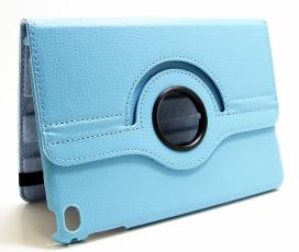 Coverin 360 Suojus iPad Mini (2019)