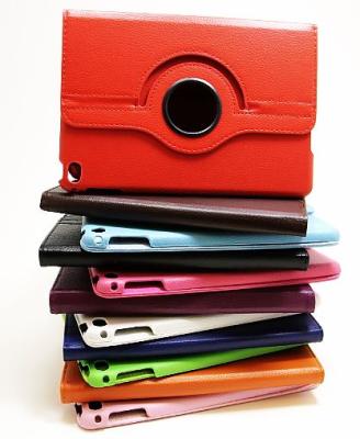 360 Suojus iPad Mini (2019)