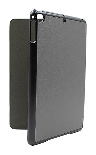 billigamobilskydd.se Suojakotelo iPad Mini (2019)