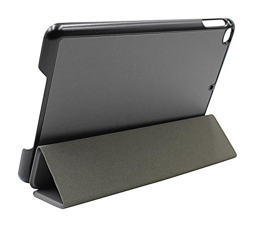 billigamobilskydd.se Suojakotelo iPad Mini (2019)