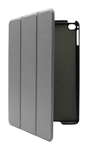 billigamobilskydd.se Suojakotelo iPad Mini (2019)