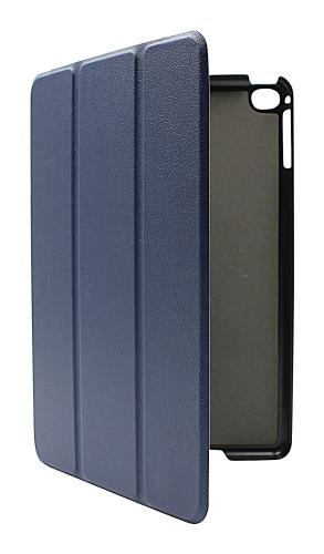 billigamobilskydd.se Suojakotelo iPad Mini (2019)