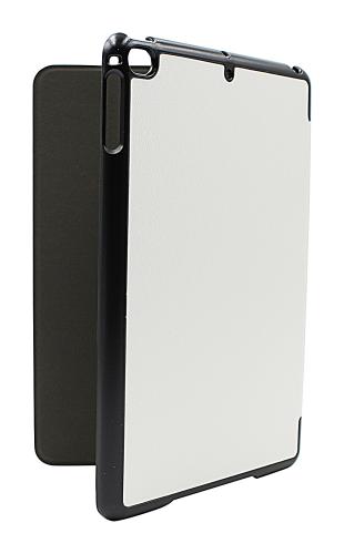 billigamobilskydd.se Suojakotelo iPad Mini (2019)