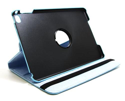 Coverin 360 Suojus iPad Mini (2019)