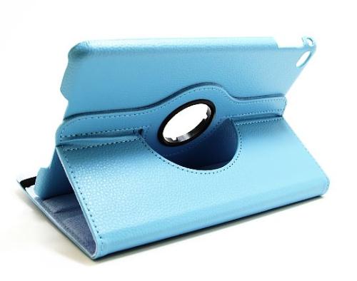 Coverin 360 Suojus iPad Mini (2019)