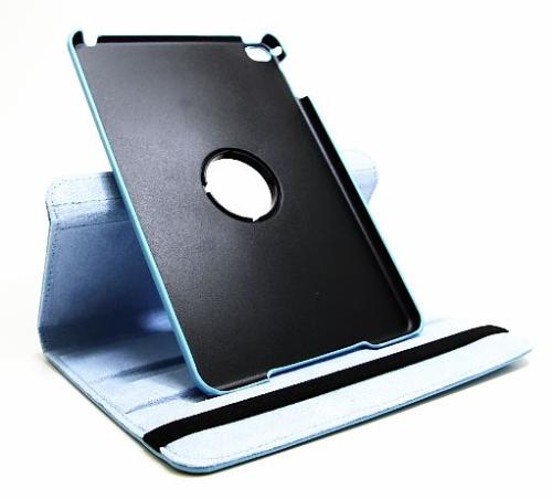 Coverin 360 Suojus iPad Mini (2019)