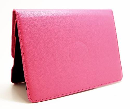 billigamobilskydd.se 360 Suojus iPad Mini 4