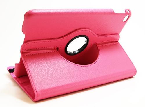 billigamobilskydd.se 360 Suojus iPad Mini 4