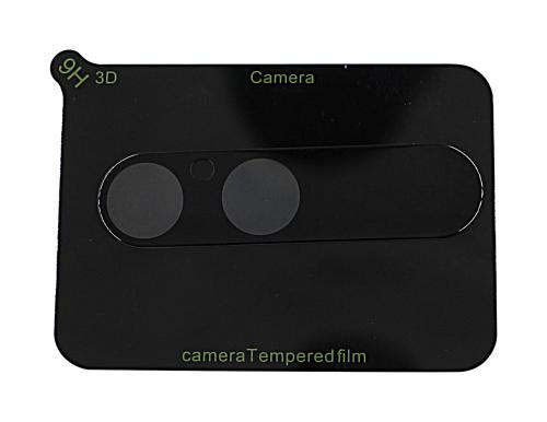 billigamobilskydd.se Lasi Kameralle Sony Xperia 10 VII