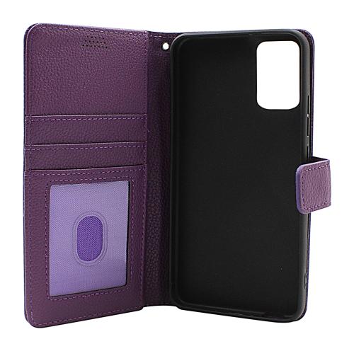 billigamobilskydd.se TCL 403 New Standcase Puhelimen Kuoret