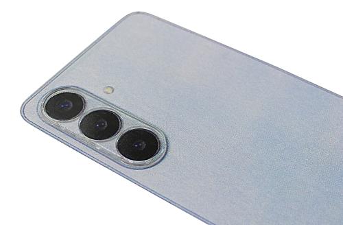 billigamobilskydd.se Lasi Kameralle Samsung Galaxy S26+