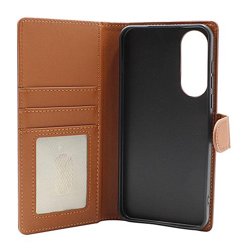 Coverin Skimblocker OnePlus Nord 5 Puhelimen Kuoret