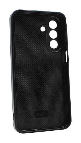 Coverin Magneettikuori Samsung Galaxy A27
