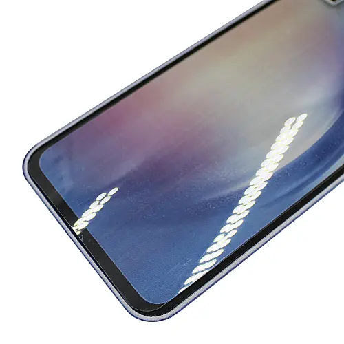 billigamobilskydd.se Kuuden kappaleen näytönsuojakalvopakett Samsung Galaxy A54 5G