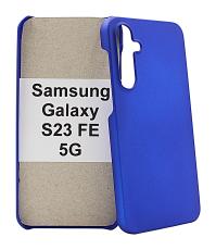 billigamobilskydd.se Hardcase Kotelo Samsung Galaxy S23 FE 5G