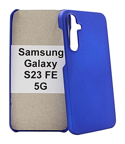 billigamobilskydd.se Hardcase Kotelo Samsung Galaxy S23 FE 5G