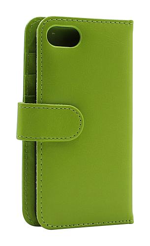 Coverin Skimblocker Lompakkokotelot iPhone SE (2nd Generation)