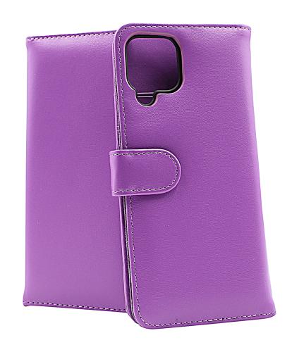 Coverin Skimblocker Lompakkokotelot Samsung Galaxy A22 (SM-A225F/DS)
