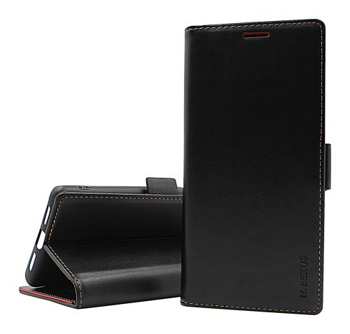 billigamobilskydd.se Luksuskotelo Standcase Wallet Google Pixel 7 Pro 5G