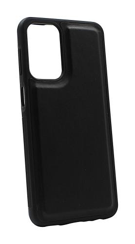 Coverin Skimblocker Magneettikotelo Samsung Galaxy A23 5G