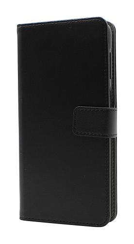 Coverin Skimblocker Magneettikotelo Samsung Galaxy A23 5G