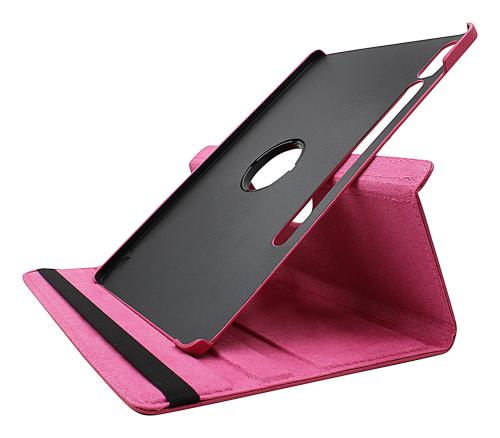 billigamobilskydd.se 360 Suojus Samsung Galaxy Tab S9+ / S9 FE+ 5G 12.4