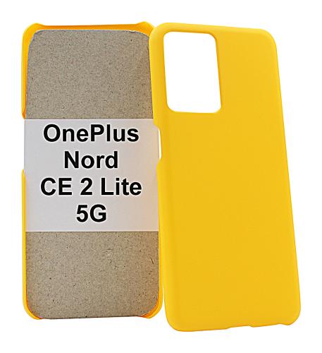 billigamobilskydd.se Hardcase Kotelo OnePlus Nord CE 2 Lite 5G